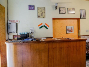 Akshey Hotel